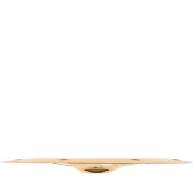 Meinl Classics Custom 18" Trash China Cymbal - Image 3