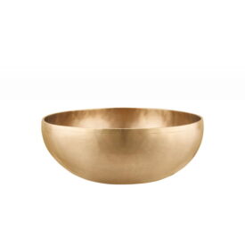 Meinl Sonic Energy Giant Series Singing Bowl 5 Kg