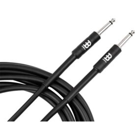 MEINL Percussion 5ft Instrument Cable - Image 3