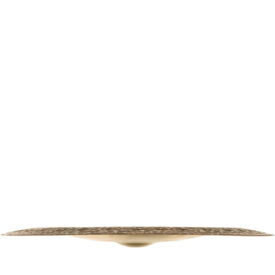 Meinl Byzance Extra Dry 20" China Cymbal - Image 3