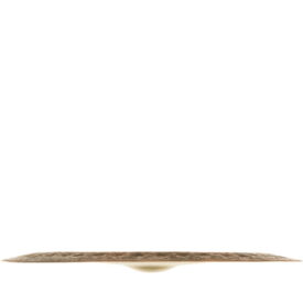 Meinl Byzance Extra Dry 18" China Cymbal - Image 3