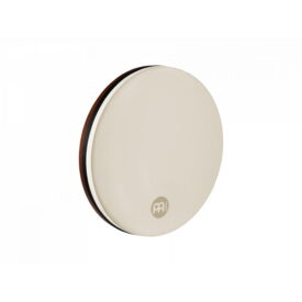 Meinl Percussion 18" Tar, True Feel Synthetic Head