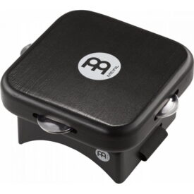 Meinl Percussion Knee Pad Jingle Tap
