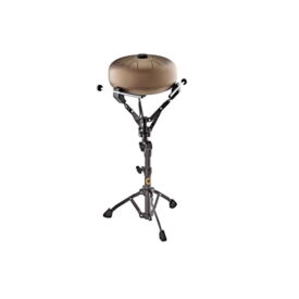 Meinl Sonic Energy Handpan Stand Small Height Adjustable From 22" Up To 27" - Image 3