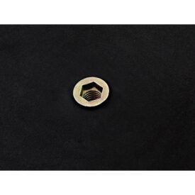 Meinl Percussion Mountable Cajon Snare With Threaded 3/8" Connection - Image 3