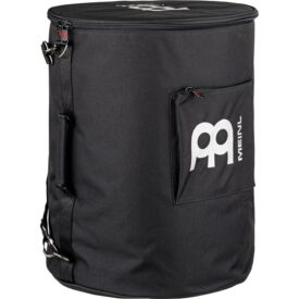 Meinl Percussion 12" Professional Rebolo Bag, 18" Tall