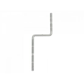 Meinl Percussion Rod, Z-Shaped