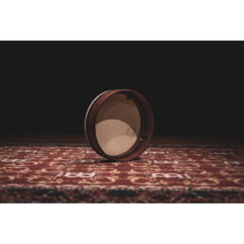 Meinl Percussion 14" Bendir, True Feel Synthetic Head - Image 3