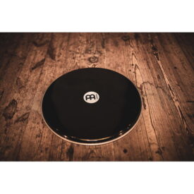 Meinl Percussion 14" Timbales Head - Image 3