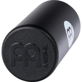 Meinl Percussion Studio Shaker, Medium, Black - Image 3