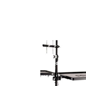 Meinl Percussion Percussion Workstation - Image 3