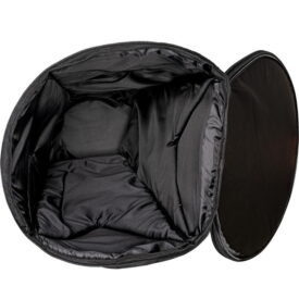 Meinl Percussion 14" Professional Timba Bag, 35" Tall - Image 3