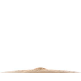 Meinl Byzance Foundry Reserve 24" Ride Cymbal - Image 3