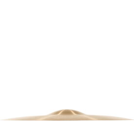 Meinl Byzance Traditional 12" Splash Cymbal - Image 3