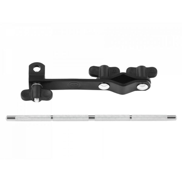 ec930290-626d-4f3d-a7ab-0ba370f86932