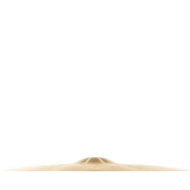 Meinl Byzance Jazz 20" Extra Thin Ride Cymbal - Image 3