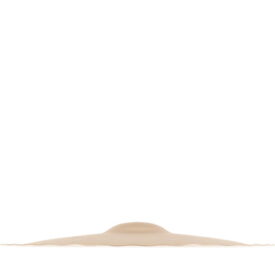Meinl Generation X 12/14" Trash Hat Hi-Hat Cymbals - Image 3