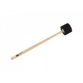 Meinl Percussion Cajon Mallet Collection, Big Head