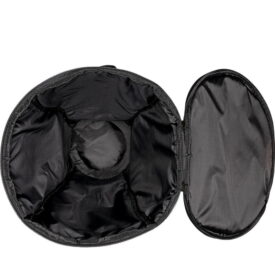 Meinl Percussion 10" Standard Djembe Bag - Image 3