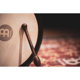 Meinl Percussion Bodhran Tipper, FDT2 - Image 3
