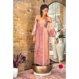 Meinl Sonic Energy Giant Series Singing Bowl 14 Kg - Image 3