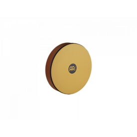 Meinl Percussion 12" Hand Drum, True Feel Head