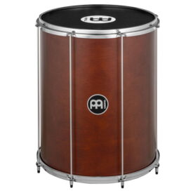 Meinl Percussion 16" Traditional Wood Surdo