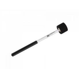 Meinl Percussion Cajon Mallet Collection, Shaker Mallet