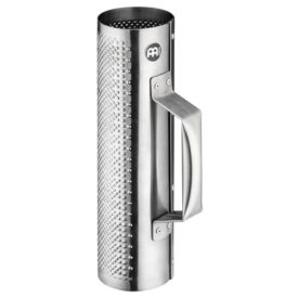 Meinl Percussion Merenge Guira, Small