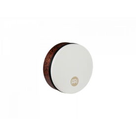 Meinl Percussion 12" Mizhar, True Feel Synthetic Head