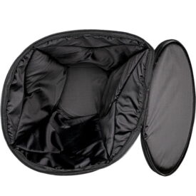 Meinl Percussion 14" Professional Timba Bag, 28" Tall - Image 3