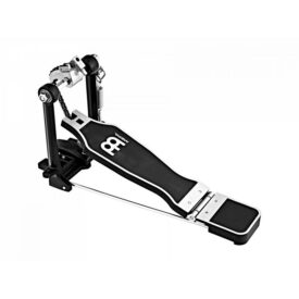 Meinl Percussion Bassbox/Snarebox Pedal