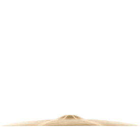Meinl Byzance Jazz 22" Medium Thin Ride Cymbal - Image 3