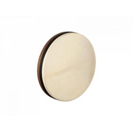 Meinl Percussion 14" Artisan Edition Tar (Patented), Goat Skin Head