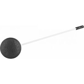 Meinl Sonic Energy Gong Resonant Mallets 40 Mm / 1.6"