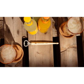Meinl 5B Bottle Opener - Image 3