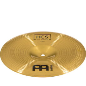 Meinl HCS 12" China Cymbal - Image 3