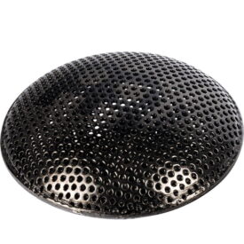 Meinl Percussion Original Spark Shaker, Medium