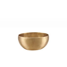 Meinl Sonic Energy Universal Series Singing Bowl 600G