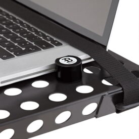 Meinl Laptop Table Stand - Image 3