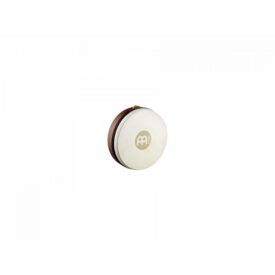 Meinl Percussion 7 1/2" Kanjira, Goat Skin Head