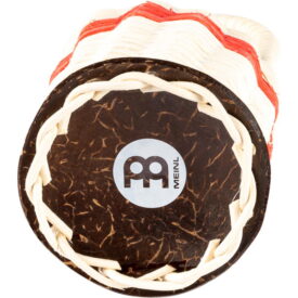 Meinl Percussion Caxixi, Small - Image 3