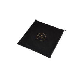 Meinl Sonic Energy Chau Tam Tam 34" / 86 Cm - Image 3