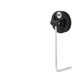 Meinl Percussion Snarebox Beater