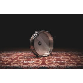 Meinl Percussion 14" Aluminum Caixa - Image 3