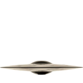 Meinl Classics Custom Dark 14" Hi-Hat Cymbals - Image 3