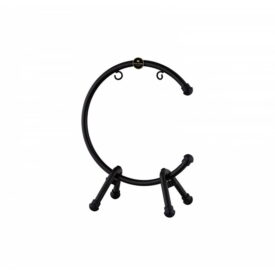 Meinl Sonic Energy Table Gong Stand Up To 15" / 38 Cm Gong Size