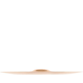 Meinl Generation X 08/10" Electro Stack Cymbal Stack - Image 3
