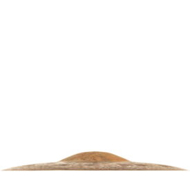 Meinl Byzance Extra Dry 10” Splash Cymbal - Image 3