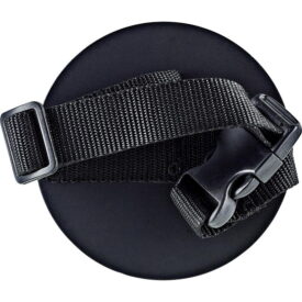Meinl 4" Kneepad - Image 3